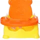 Orange__Odelee